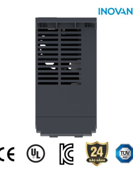 Bien-tan-Inovance-0.4kW-1-pha-220V