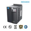 Bien-tan-Inovance-0.4kW-3-pha-380V