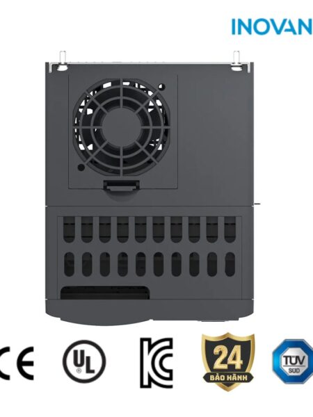 Bien-tan-Inovance-0.4kW-3-pha-380V