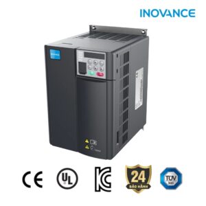 Bien-tan-Inovance-0.4kW-3-pha-380V
