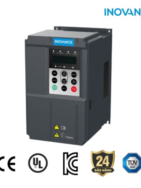 Bien-tan-Inovance-0.7kW-3-pha-380V