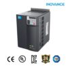 Bien-tan-Inovance-0.7kW-3-pha-380V-MD310T0.7B-INT