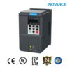 Bien-tan-Inovance-1.1kW-3-pha-220V