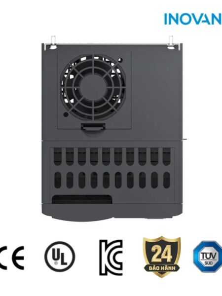 Bien-tan-Inovance-1.1kW-3-pha-220V
