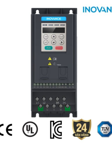 Bien-tan-Inovance-1.5kW-1-pha-220V