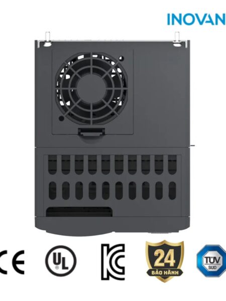 Bien-tan-Inovance-1.5kW-3-pha-220V