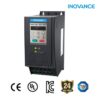 Bien-tan-Inovance-1.5kW-3-pha-220V
