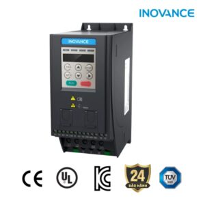 Bien-tan-Inovance-1.5kW-3-pha-220V