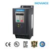 Bien-tan-Inovance-1.5kW-3-pha-380V