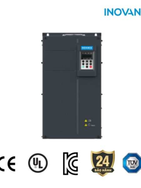 Bien-tan-Inovance-110kW-3-pha-380V