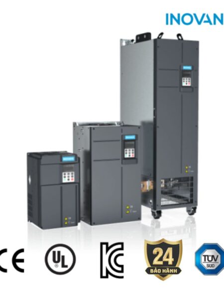 Bien-tan-Inovance-110kW-3-pha-380V
