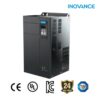 Bien-tan-Inovance-110kW-3-pha-380V