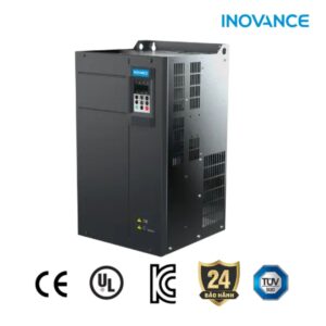 Bien-tan-Inovance-110kW-3-pha-380V