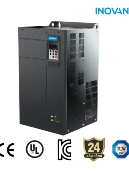 Bien-tan-Inovance-110kW-3-pha-380V