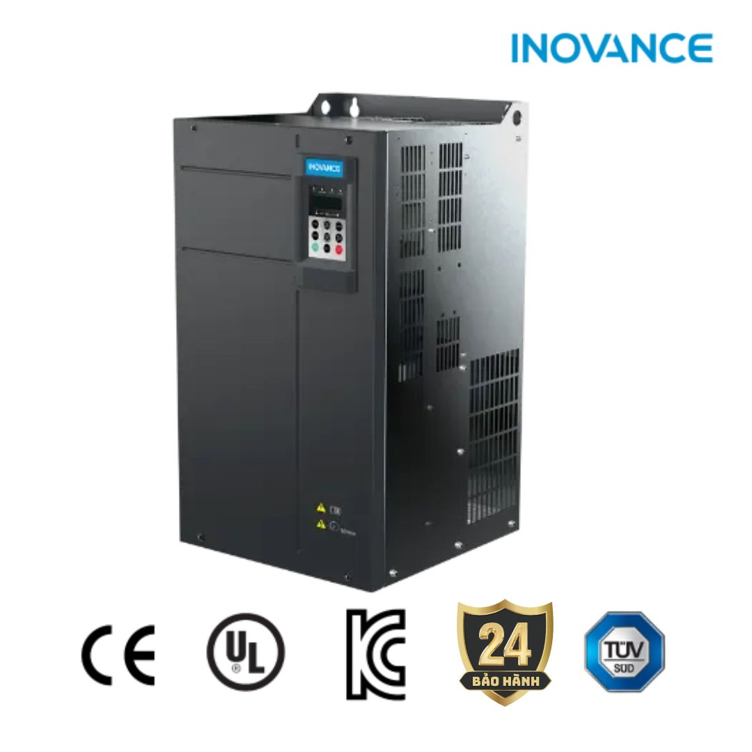 Biến tần Inovance 110kW 3 pha 380V (3) Bien-tan-Inovance-110kW-3-pha-380V