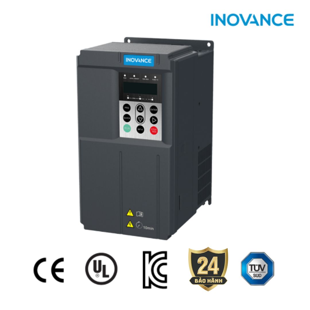 Biến tần Inovance 11kW 3 pha 380V MD290T11G15PB-INT (1) Bien-tan-Inovance-11kW-3-pha-380V-MD290T11G15PB-INT