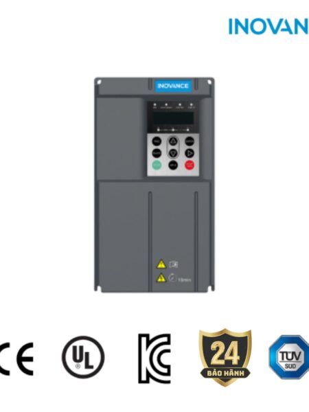 Bien-tan-Inovance-11kW-3-pha-380V-MD290T11G15PB-INT