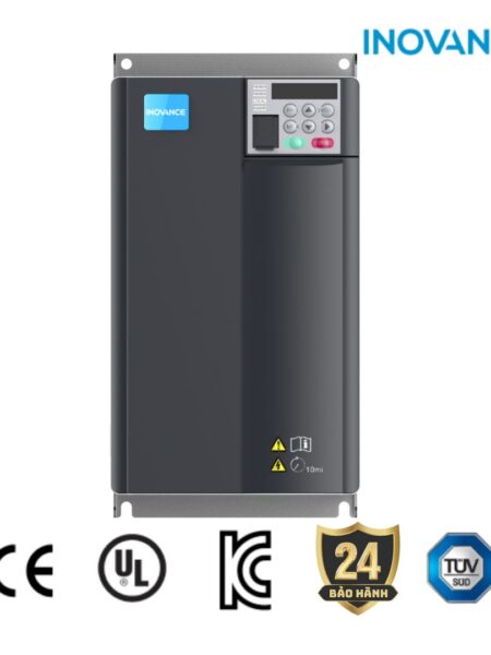Bien-tan-Inovance-11kW-3-pha-380V-MD310T11B-INT