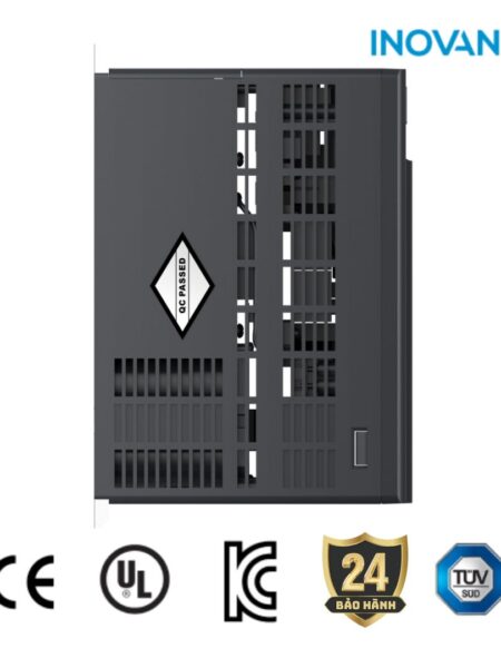 Bien-tan-Inovance-11kW-3-pha-380V-MD310T11B-INT