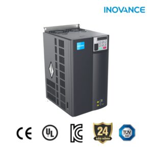 Bien-tan-Inovance-11kW-3-pha-380V-MD310T11B-INT