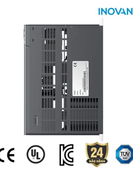 Bien-tan-Inovance-15kW-3-pha-380V-MD290T15G18