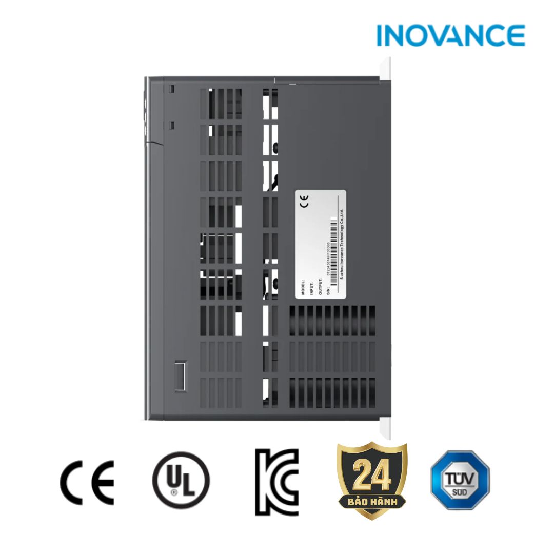 Biến tần Inovance 15kW 3 pha 380V MD290T15G18 (1) Bien-tan-Inovance-15kW-3-pha-380V-MD290T15G18