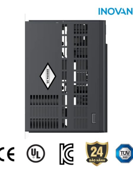 Bien-tan-Inovance-15kW-3-pha-380V-MD290T15G18