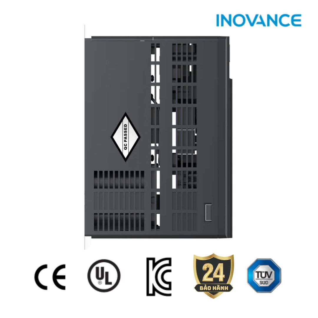 Biến tần Inovance 15kW 3 pha 380V MD290T15G18 (2) Bien-tan-Inovance-15kW-3-pha-380V-MD290T15G18