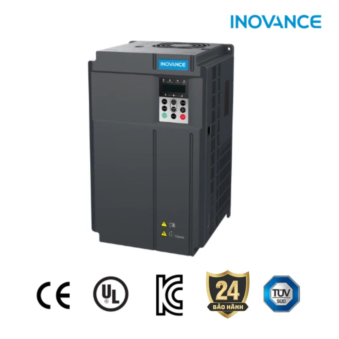 Biến tần Inovance 15kW 3 pha 380V MD290T15G18 (3) Bien-tan-Inovance-15kW-3-pha-380V-MD290T15G18
