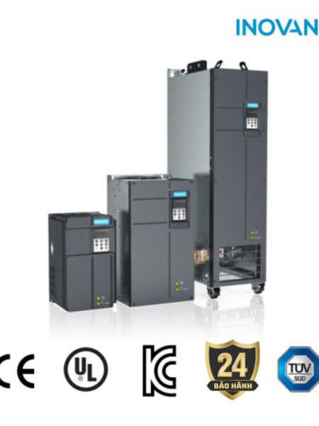 Bien-tan-Inovance-160kW-3-pha-380V