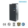 Bien-tan-Inovance-160kW-3-pha-380V