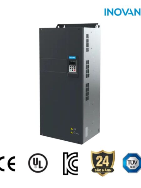 Bien-tan-Inovance-160kW-3-pha-380V