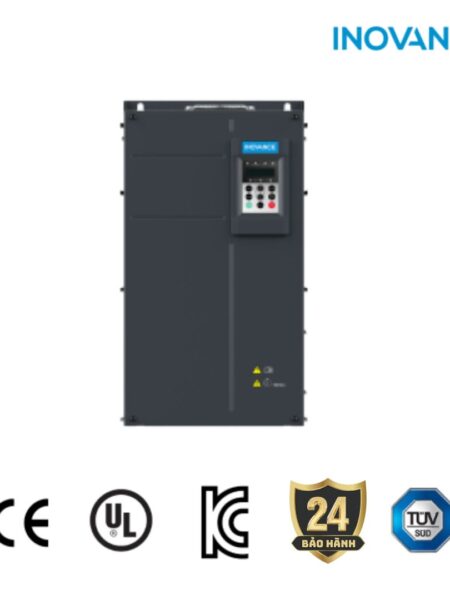 Bien-tan-Inovance-160kW-3-pha-380V