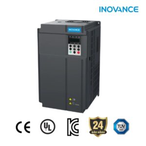 Bien-tan-Inovance-18.5-kW-3-pha-220V
