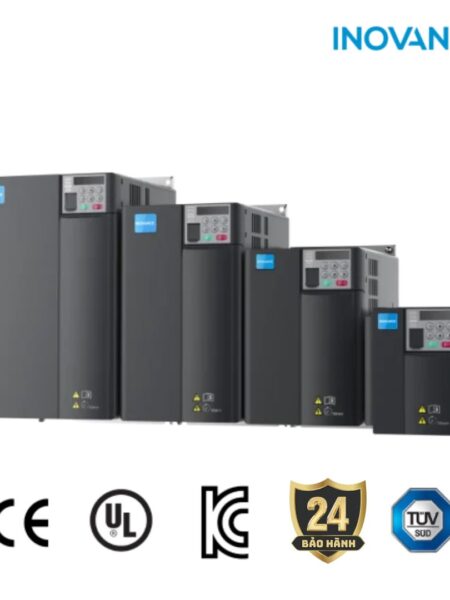 Bien-tan-Inovance-18.5-kW-3-pha-380V-MD290T18
