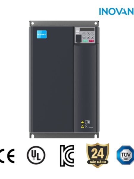 Bien-tan-Inovance-18.5-kW-3-pha-380V-MD290T18