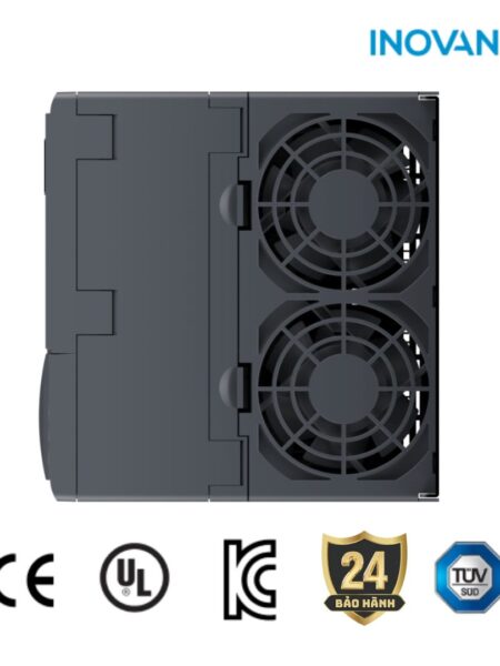 Bien-tan-Inovance-18.5-kW-3-pha-380V-MD310T18