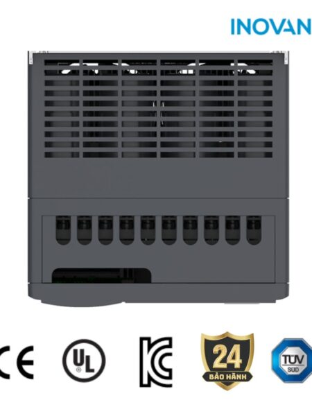 Bien-tan-Inovance-18.5-kW-3-pha-380V-MD310T18