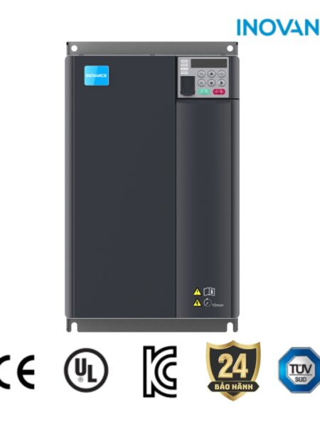 Bien-tan-Inovance-18.5-kW-3-pha-380V-MD310T18