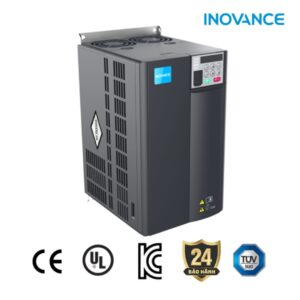 Bien-tan-Inovance-18.5-kW-3-pha-380V-MD310T18