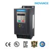 Bien-tan-Inovance-2.2-kW-1-pha-220V