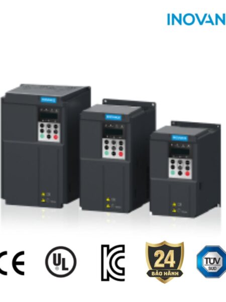 Bien-tan-Inovance-2.2-kW-3-pha-220V