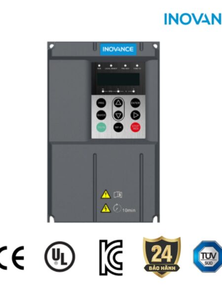 Bien-tan-Inovance-2.2-kW-3-pha-220V
