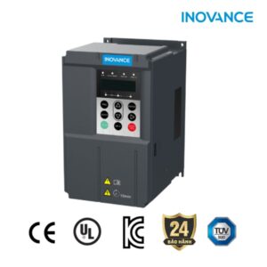Bien-tan-Inovance-2.2-kW-3-pha-220V