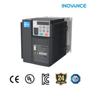 Bien-tan-Inovance-2.2-kW-3-pha-380V