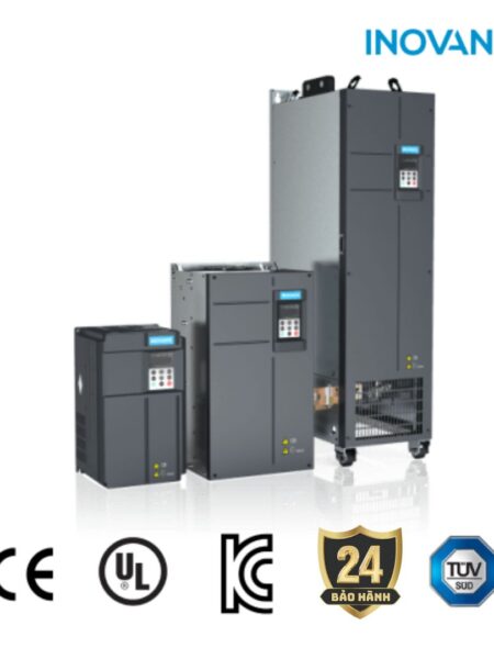 Bien-tan-Inovance-22-kW-3-pha-380V-MD290-2T22G30P-INT