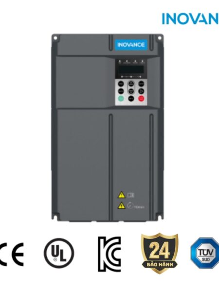 Bien-tan-Inovance-22-kW-3-pha-380V-MD290-2T22G30P-INT