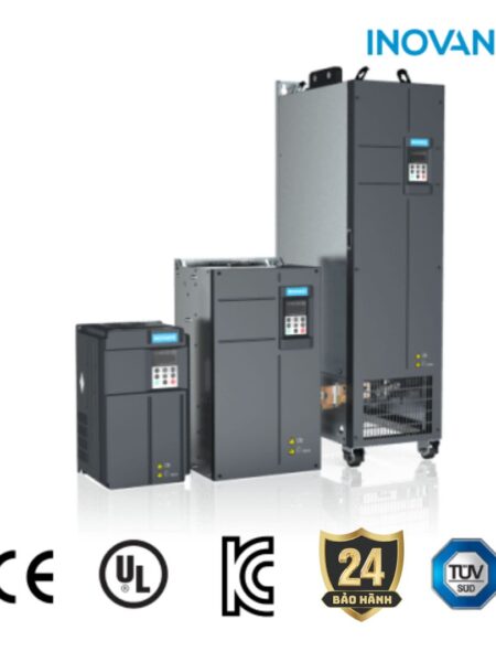 Bien-tan-Inovance-22-kW-3-pha-380V-MD290T3.0G3