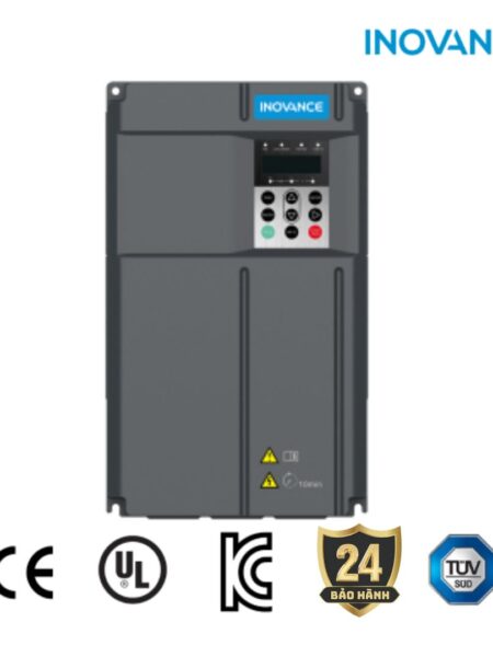 Bien-tan-Inovance-22-kW-3-pha-380V-MD290T3.0G3