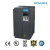 Bien-tan-Inovance-22-kW-3-pha-380V-MD290T3.0G3
